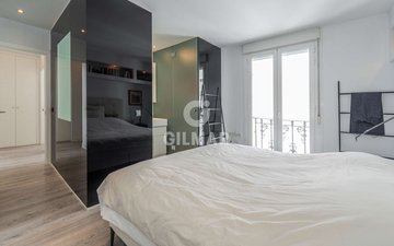 Property slide 21