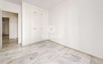 Property slide 24
