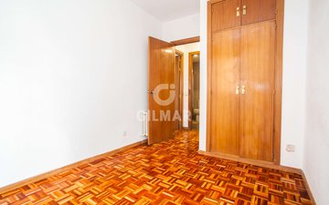 Property slide 11