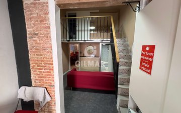 Property slide 11