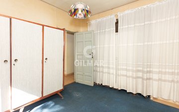 Property slide 7