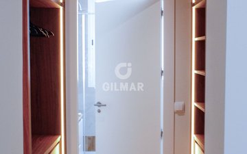 Property slide 43