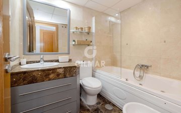 Property slide 36