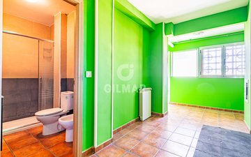 Property slide 21