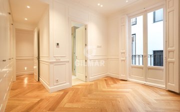 Property slide 12