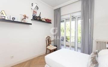 Property slide 15