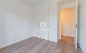 Property slide 21
