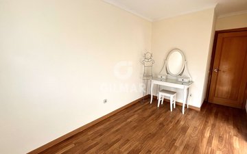 Property slide 29