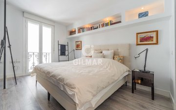 Property slide 20