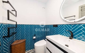 Property slide 18