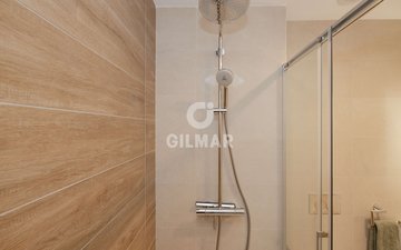 Property slide 35
