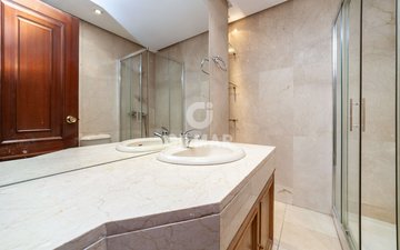 Property slide 26