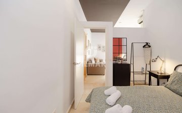 Property slide 22
