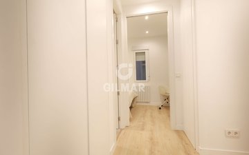 Property slide 24