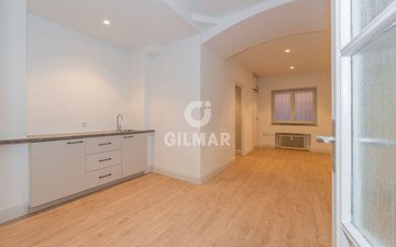 Property slide 26