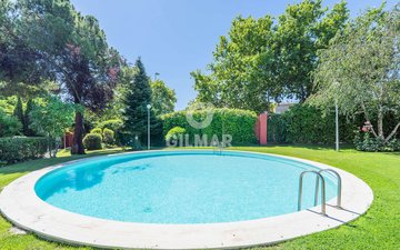 Property slide 29