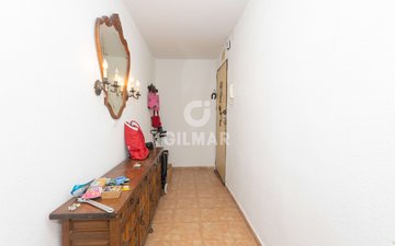 Property slide 25