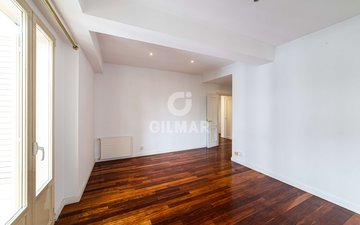 Property slide 27