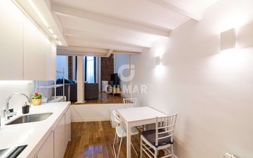 Property slide 18