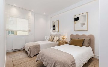 Property slide 30