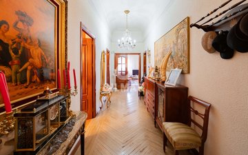 Property slide 43