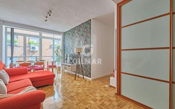 Property slide 1