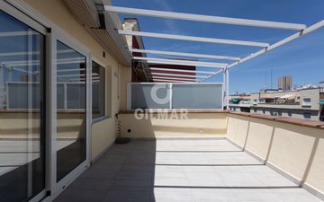 Property slide 25