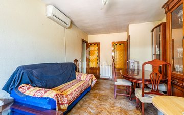 Property slide 8