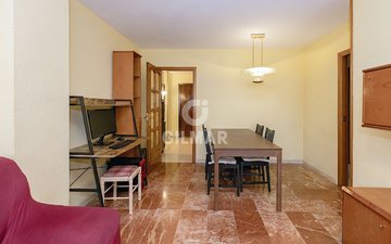 Property slide 5