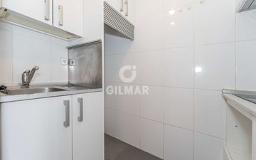 Property slide 21