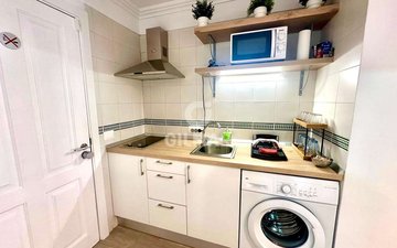 Property slide 12