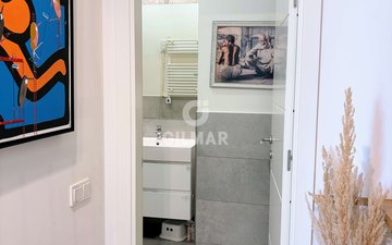 Property slide 19