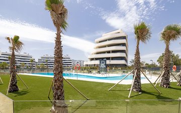 Property slide 42
