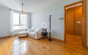 Property slide 27