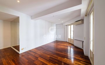 Property slide 25
