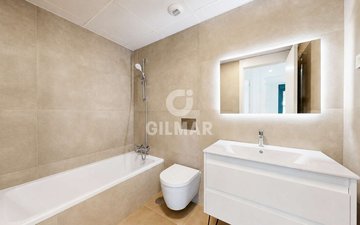 Property slide 34