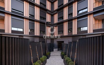 Property slide 39