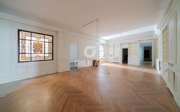 Property slide 23
