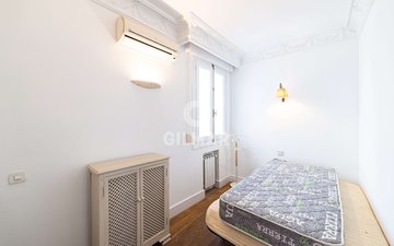 Property slide 24
