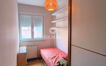 Property slide 21