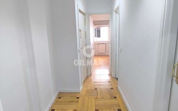 Property slide 6