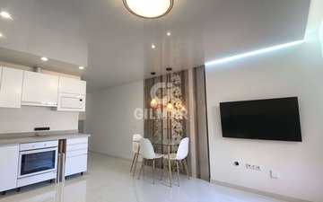 Property slide 4
