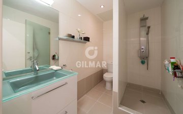 Property slide 28