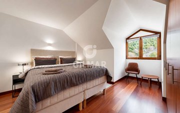 Property slide 31