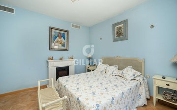 Property slide 19