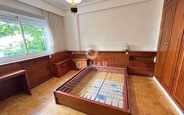 Property slide 22