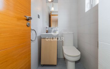 Property slide 12