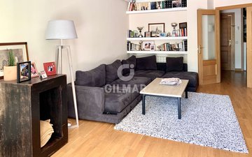 Property slide 2