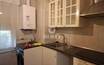 Property slide 17