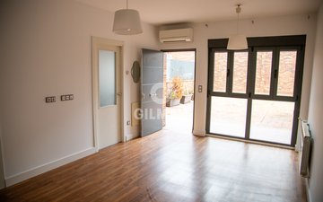 Property slide 8